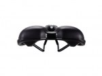 Sedlo BBB BSD-112 SportPlus Active